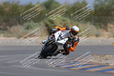 media/Sep-09-2023-SoCal Trackdays (Sat) [[6f49351c42]]/Turn 2 (1130am)/